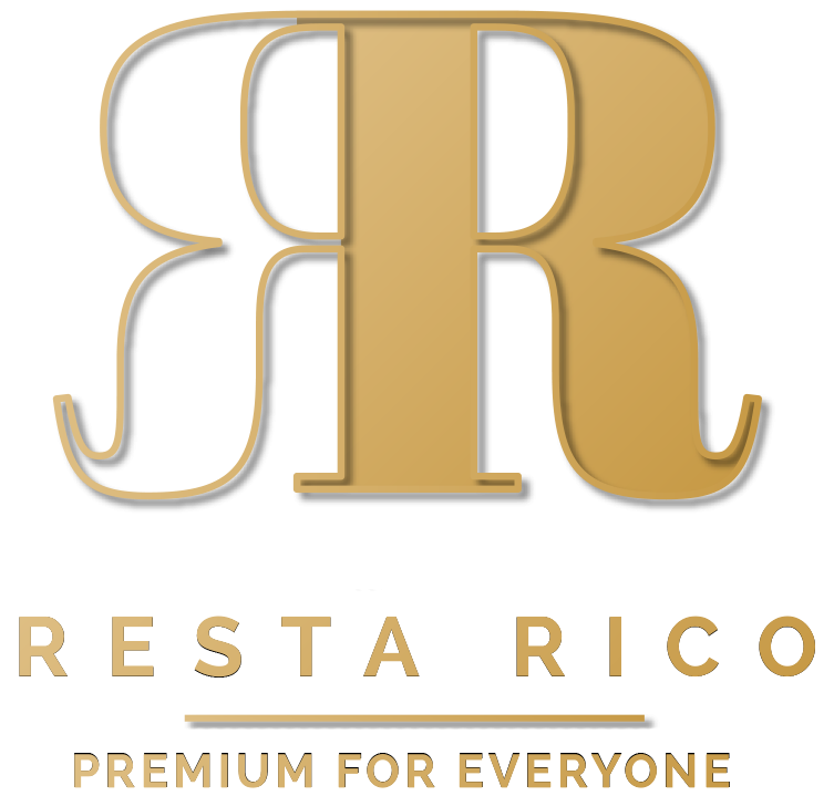 Resta Rico