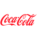 Coca-Cola-Logo-700x394