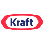 Kraft