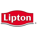 Lipton_(1)