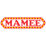 Mamee