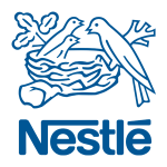 Nestle-Logo-PNG4