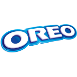 Oreo-Logo