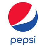 Pepsi-Logo-PNG2