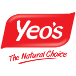 Yeos-logo-with-tagline-in-transparent-bkgrd-002