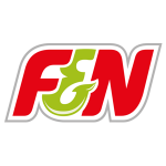 fn-logo