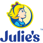 logo-julies