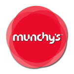 munchys